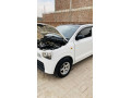 suzuki-alto-2021-small-9