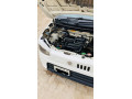 suzuki-alto-2021-small-2