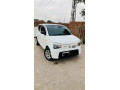 suzuki-alto-2021-small-0