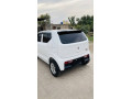 suzuki-alto-2021-small-6