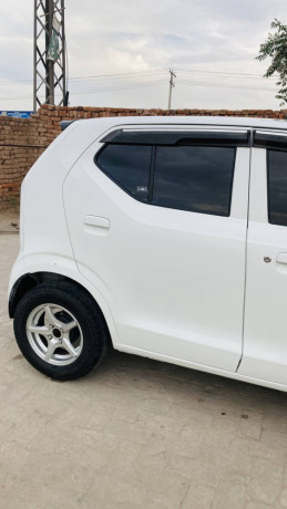 suzuki-alto-2021-big-4