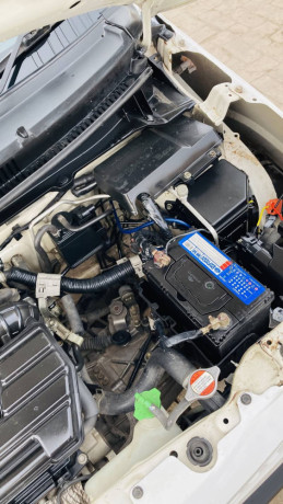 suzuki-alto-2021-big-8