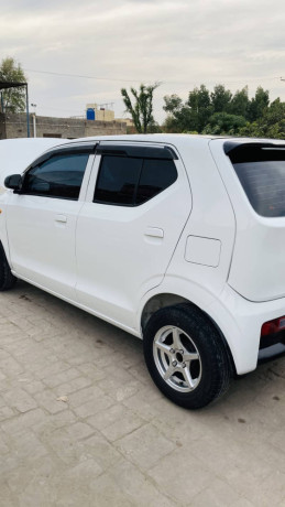 suzuki-alto-2021-big-7