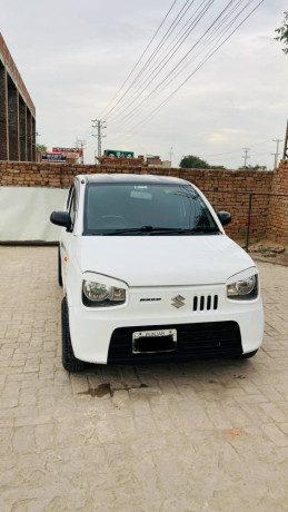 suzuki-alto-2021-big-1