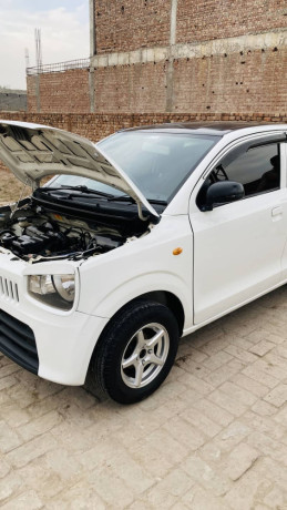 suzuki-alto-2021-big-9