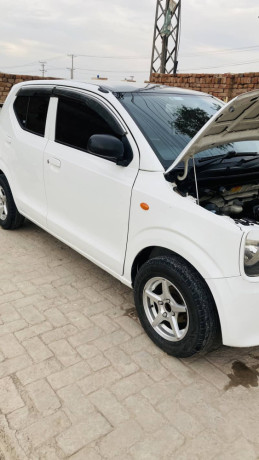 suzuki-alto-2021-big-5