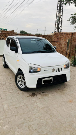 suzuki-alto-2021-big-0