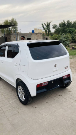 suzuki-alto-2021-big-6