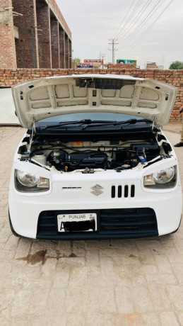 suzuki-alto-2021-big-3