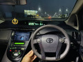 toyota-prius-2010-small-4
