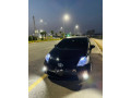 toyota-prius-2010-small-1