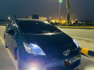 toyota-prius-2010