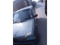 suzuki-mehran-vxr-1992-small-6