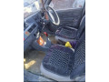 suzuki-mehran-vxr-1992-small-3