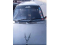 suzuki-mehran-vxr-1992-small-1
