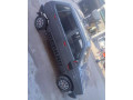 suzuki-mehran-vxr-1992-small-12