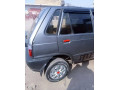 suzuki-mehran-vxr-1992-small-8