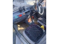 suzuki-mehran-vxr-1992-small-9