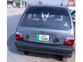 suzuki-mehran-vxr-1992-small-2