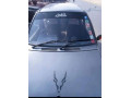 suzuki-mehran-vxr-1992-small-0
