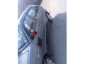 suzuki-mehran-vxr-1992-small-5