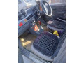 suzuki-mehran-vxr-1992-small-10