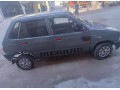 suzuki-mehran-vxr-1992-small-4