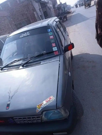 suzuki-mehran-vxr-1992-big-6