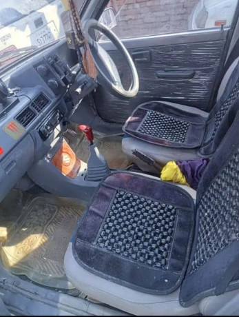 suzuki-mehran-vxr-1992-big-3