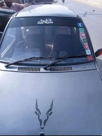 suzuki-mehran-vxr-1992-big-1