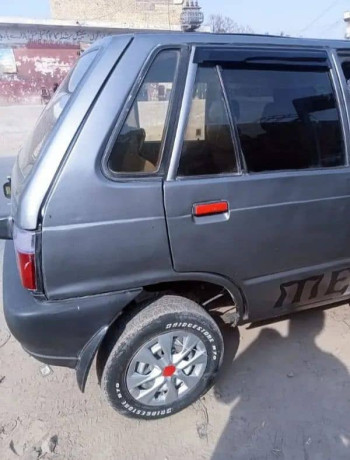 suzuki-mehran-vxr-1992-big-8