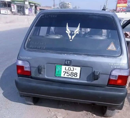 suzuki-mehran-vxr-1992-big-2