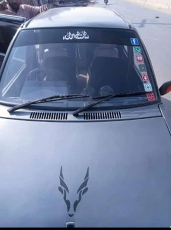 suzuki-mehran-vxr-1992-big-0