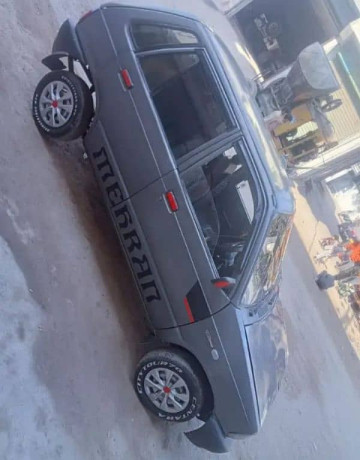 suzuki-mehran-vxr-1992-big-7