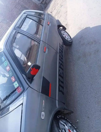 suzuki-mehran-vxr-1992-big-5
