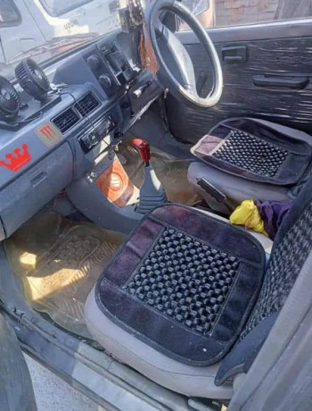 suzuki-mehran-vxr-1992-big-10