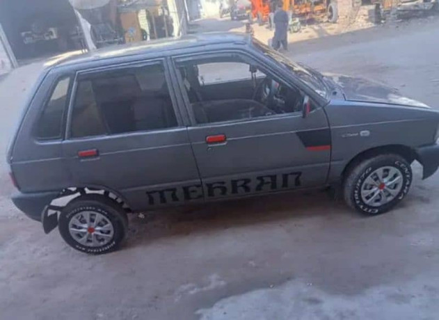 suzuki-mehran-vxr-1992-big-4