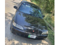 honda-civic-exi-1995-small-0