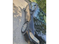 honda-civic-exi-1995-small-4