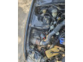 honda-civic-exi-1995-small-10