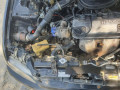 honda-civic-exi-1995-small-8