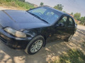 honda-civic-exi-1995-small-1