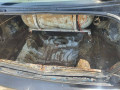 honda-civic-exi-1995-small-9