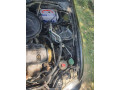 honda-civic-exi-1995-small-11