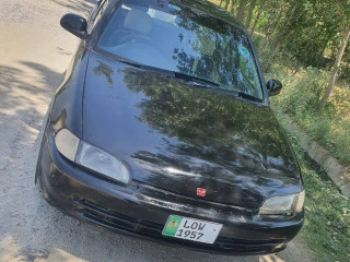 honda-civic-exi-1995