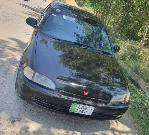 honda-civic-exi-1995-big-0