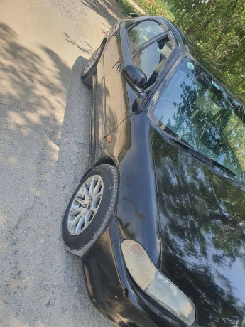 honda-civic-exi-1995-big-4