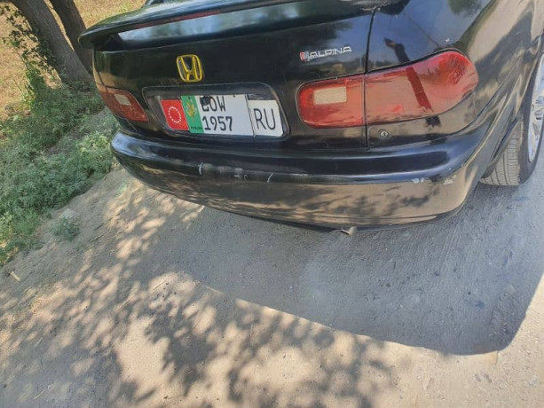 honda-civic-exi-1995-big-5