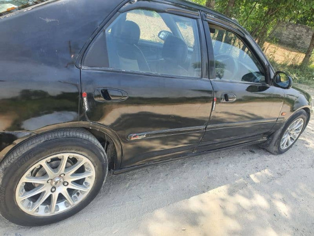 honda-civic-exi-1995-big-3