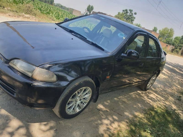 honda-civic-exi-1995-big-1